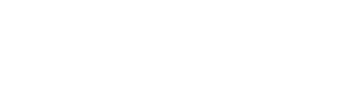 山东乐天堂fun88装备科技有限公司